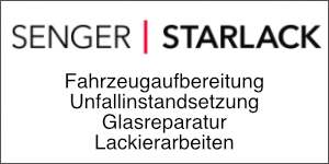 Senger Starlack