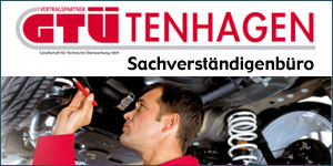GTUE-Tenhagen