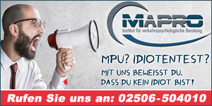 www.mapro-mpu