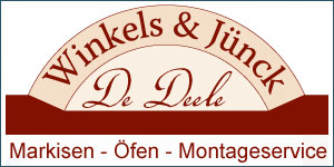 www.deele-brock.de