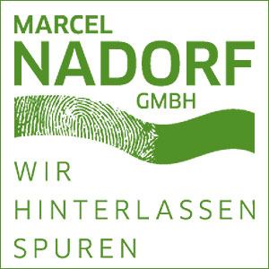 www.marcel-nadorf.com