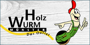 www.holzwurm-muenster.de