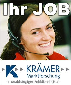 www.kraemer-germany.de