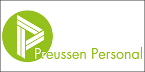 www.preussen-personal.de