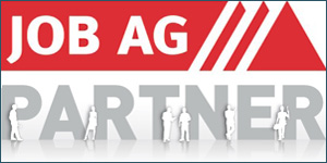 www.job-ag.com/die-job-ag/standorte/details/muenster.php