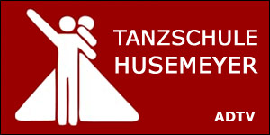 www.tanzschule-husemeyer.de