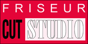 www.cut-studio.de