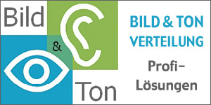 www.bild-ton.de