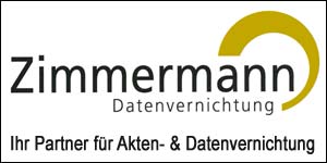 www.zimmermann-datenex.de