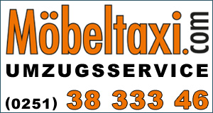 www.moebeltaxi.com