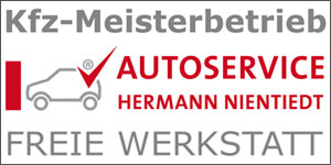 www.autowerkstatt-münster.de