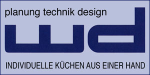 www.wd-kuechen.de