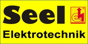www.seel-elektrotechnik.de