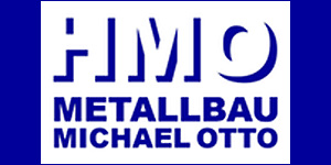 www.hmo-edelstahldesign.de