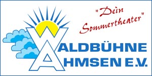 www.waldbuehne-ahmsen.de