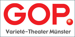 www.variete.de/spielorte/muenster/