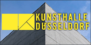 kunsthalle-duesseldorf
