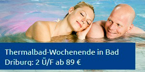 bad-driburg.teutoburgerwald.de