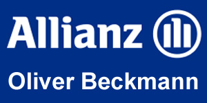 vertretung.allianz.de/oliver.beckmann/