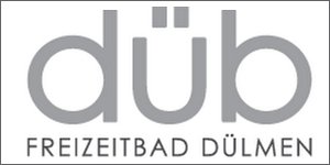 Partner Werbung Lookat online DÜB Freizeitbad