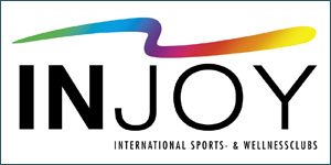 Partner Werbung Lookat online Injoy