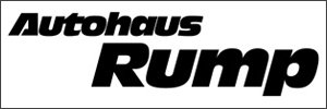 Partner Werbung Lookat online Autohaus Rump