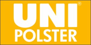 Partner Werbung Lookat online-Uni Polster