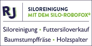 Partner Werbung Lookat online, rj siloreinigung