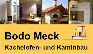 Partner Werbung Lookat online, bodo meck