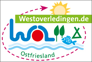 Tourist-Info Westoverledingen