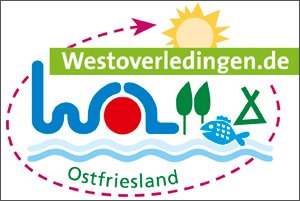 www.westoverledingen.de
