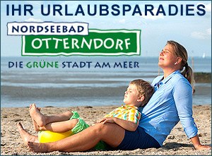 Partner Werbung Lookat online