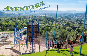 Partner Werbung Lookat online