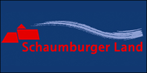 Partner Werbung Lookat online, Schaumburger Land