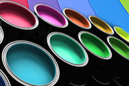 Malerwerkstatt Udo Stille - Wir bringen Farbe in Ihr Leben