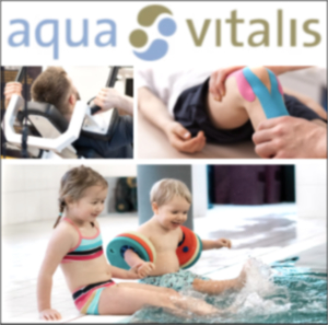 Aqua Vitalis